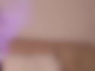 EmmaCollemann's Live Sex Cam Show