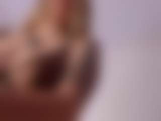 Live cam show with EmmaCollemann - Asshole Big Tits on Streamer API