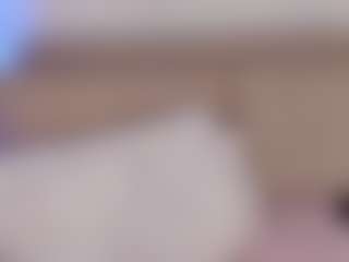 Live cam show with EmmaCollemann - Blonde Hair Dildo on Taboo Cams XXX