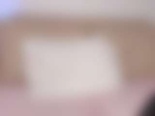EmmaCollemann's Live Sex Cam Show