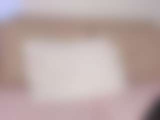 EmmaCollemann's Live Sex Cam Show