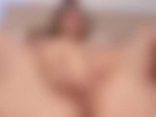 EmmaCollemann's Live Sex Cam Show