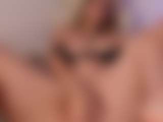 EmmaCollemann's Live Sex Cam Show