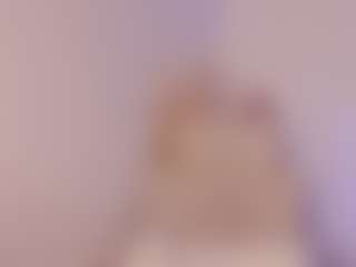 EmmaCollemann's Live Sex Cam Show