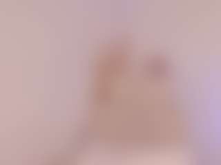 EmmaCollemann's Live Sex Cam Show