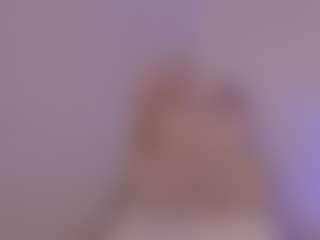 EmmaCollemann's Live Sex Cam Show