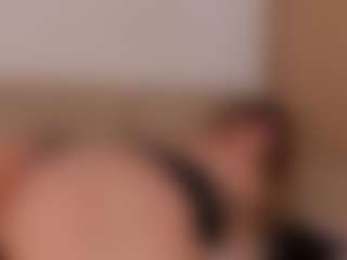 EmmaCollemann's Live Sex Cam Show