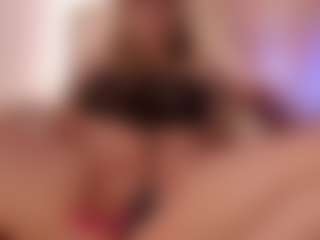EmmaCollemann's Live Sex Cam Show