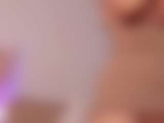 EmmaCollemann's Live Sex Cam Show