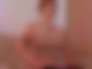 EmmaCollemann's Live Sex Cam Show