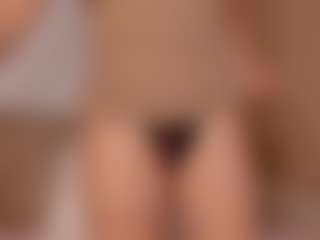 EmmaCollemann's Live Sex Cam Show