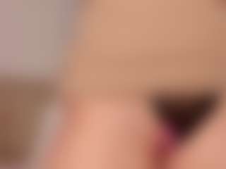 EmmaCollemann's Live Sex Cam Show