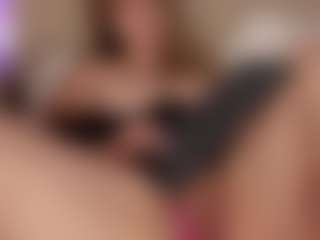 EmmaCollemann's Live Sex Cam Show