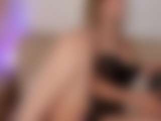 EmmaCollemann's Live Sex Cam Show
