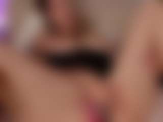 EmmaCollemann's Live Sex Cam Show