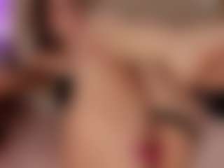 Live cam show with EmmaCollemann - Sexwebcam on Camsoda