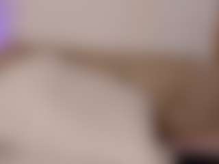 EmmaCollemann's Live Sex Cam Show