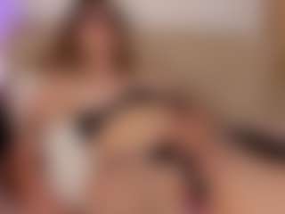 EmmaCollemann's Live Sex Cam Show
