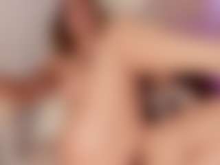 EmmaCollemann's Live Sex Cam Show