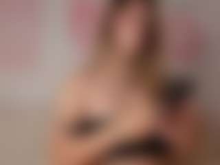 EmmaCollemann's Live Sex Cam Show