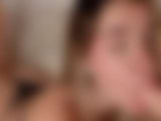 Live cam show with EmmaCollemann - Anal on Dolls Live