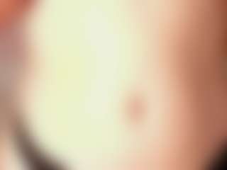 EmmaCollemann's Live Sex Cam Show