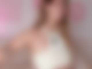 EmmaCollemann's Live Sex Cam Show