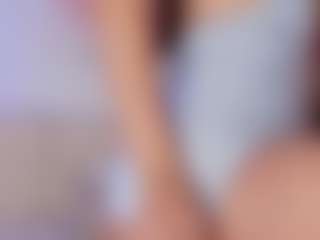 EmmaCollemann's Live Sex Cam Show