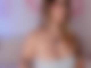 EmmaCollemann's Live Sex Cam Show