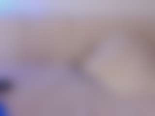 EmmaCollemann's Live Sex Cam Show