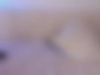 EmmaCollemann's Live Sex Cam Show