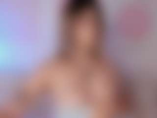 EmmaCollemann's Live Sex Cam Show
