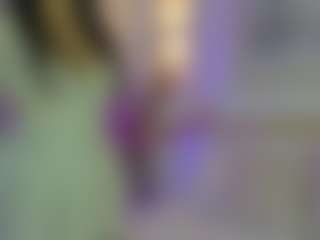 mariana-blue's Live Sex Cam Show