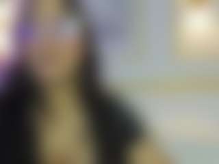 Live cam show with mariana-blue - Butt Plug on xxxlivecams.org
