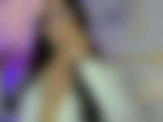 mariana-blue's Live Sex Cam Show