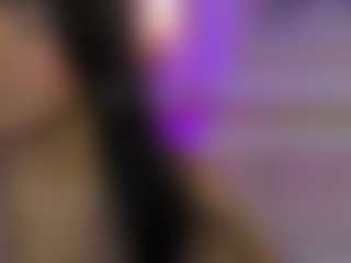 Live cam show with mariana-blue - Butt Plug on xxxlivecams.org