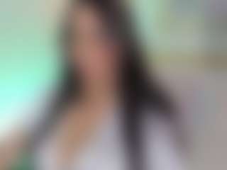 Live cam show with mariana-blue - Thong on Cam Slut