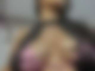 Live cam show with mariana-blue - Butt Plug on Camsoda