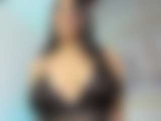 Live cam show with mariana-blue - Thong on camwithhim.com