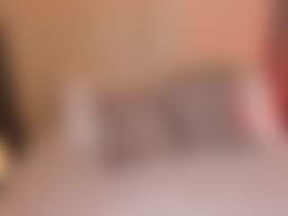 Live cam show with nicky-peyton - Solo on Camsoda