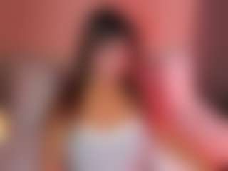 Live cam show with nicky-peyton - BBW on justonemore.cc