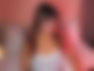 nicky-peyton's Live Sex Cam Show
