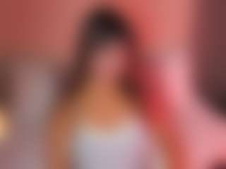 nicky-peyton's Live Sex Cam Show