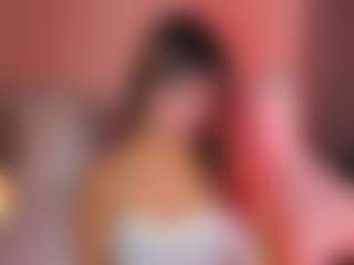 nicky-peyton's Live Sex Cam Show