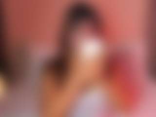 nicky-peyton's Live Sex Cam Show