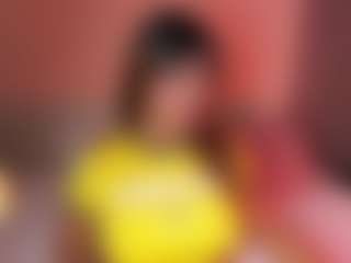 nicky-peyton's Live Sex Cam Show
