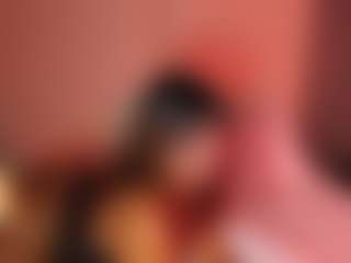 Live cam show with nicky-peyton - Fingers on Dare Cams