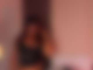 Live cam show with nicky-peyton - Average on Sex Cam Show