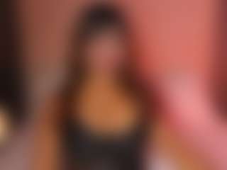 Live cam show with nicky-peyton - White on Nude Chat * 1 On 1 Webcam Sex * Live Cam Show | colombia