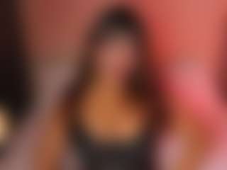 nicky-peyton's Live Sex Cam Show